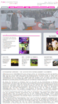 Mobile Screenshot of funconnection.de